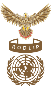 coming-soon-logo